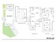 11 Arnold Avenue, Yagoona NSW 2199 Floorplan