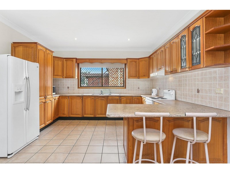 27 Winifred Street, Condell Park NSW 2200