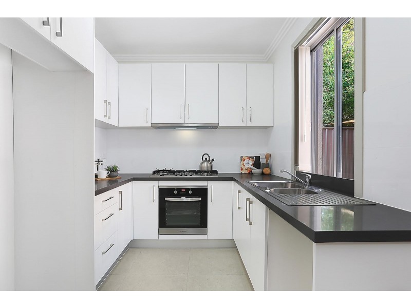 3/15 Leemon Street, Condell Park NSW 2200