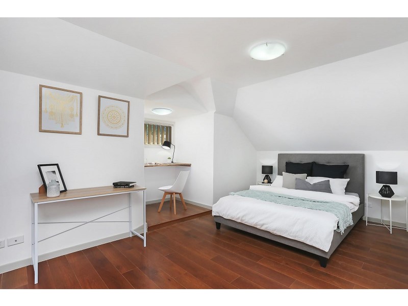 3/15 Leemon Street, Condell Park NSW 2200