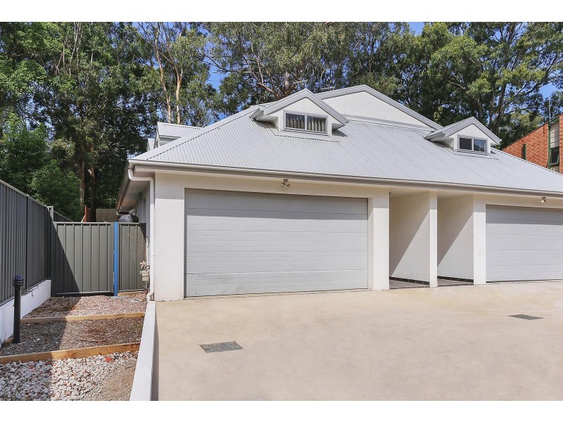 3/15 Leemon Street, Condell Park NSW 2200