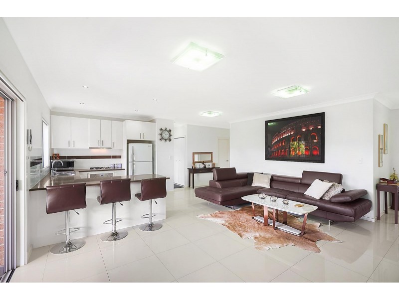 3/107 Cragg Street, Condell Park NSW 2200