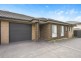 3/107 Cragg Street, Condell Park NSW 2200