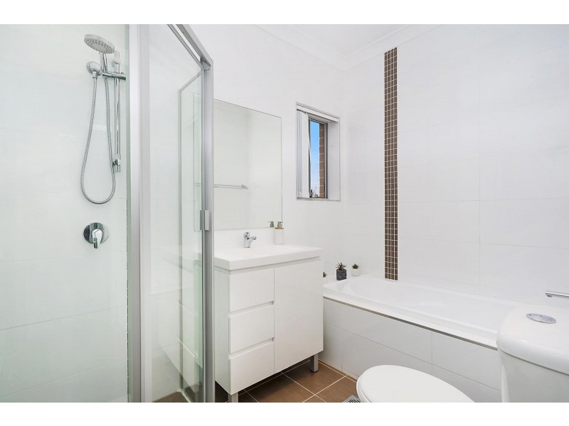 3/107 Cragg Street, Condell Park NSW 2200