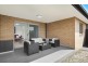 3/107 Cragg Street, Condell Park NSW 2200