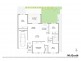 3/107 Cragg Street, Condell Park NSW 2200 Floorplan