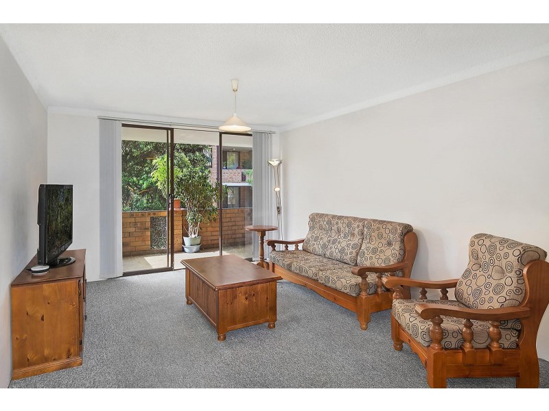 3/8-12 Hixson Street, Bankstown NSW 2200