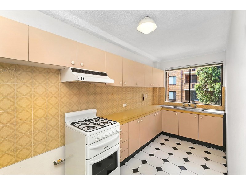 3/8-12 Hixson Street, Bankstown NSW 2200