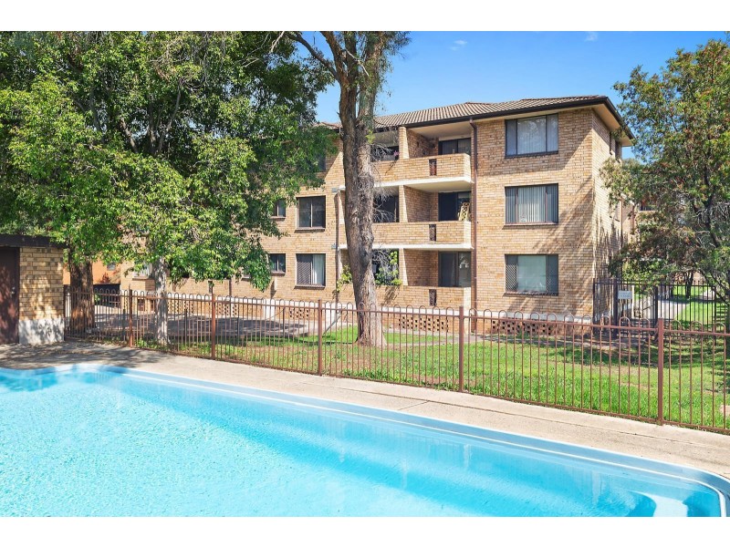3/8-12 Hixson Street, Bankstown NSW 2200
