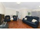 6/594A Blaxland Road, Eastwood NSW 2122