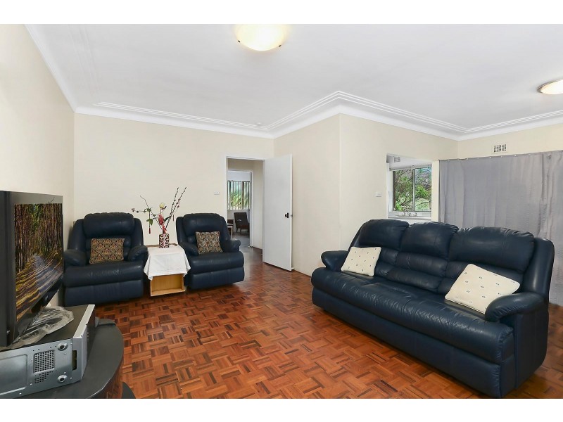 6/594A Blaxland Road, Eastwood NSW 2122