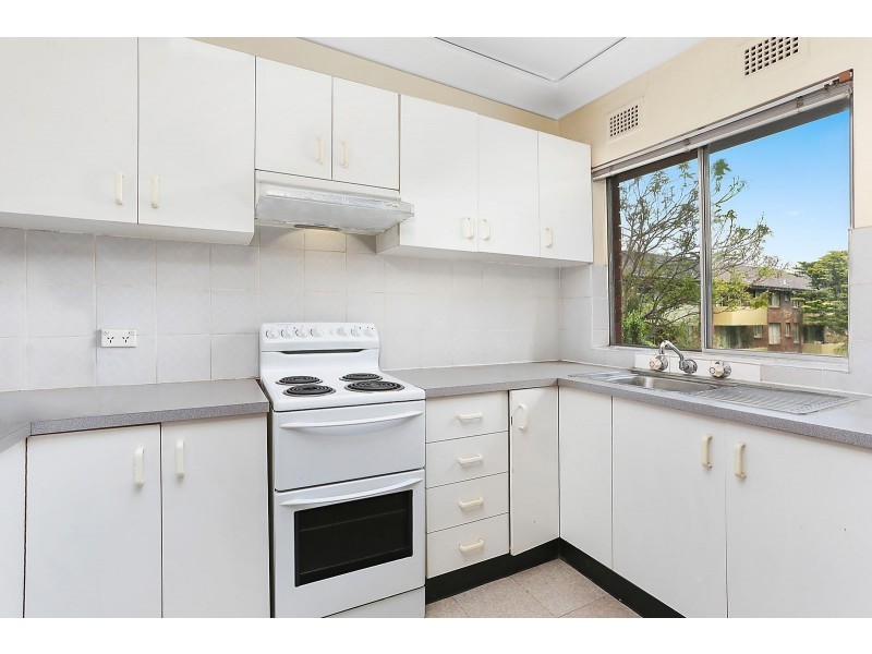 6/594A Blaxland Road, Eastwood NSW 2122