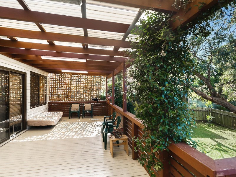 29 Mitchell Street, Condell Park NSW 2200