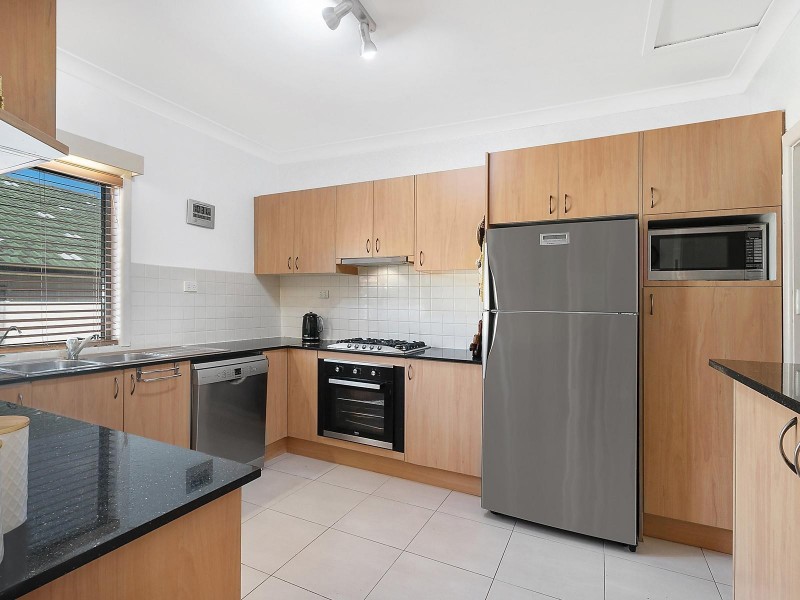 29 Mitchell Street, Condell Park NSW 2200