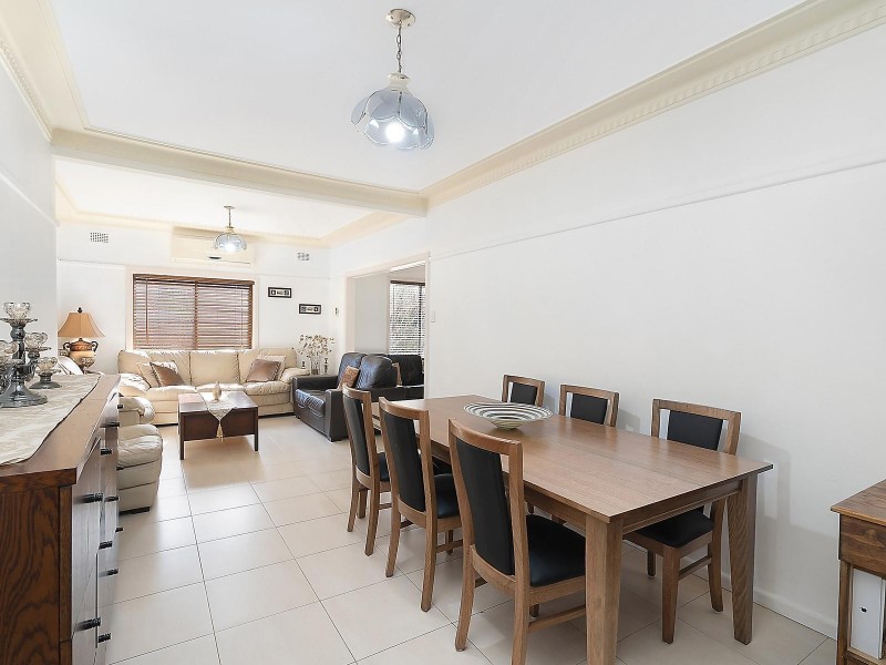 29 Mitchell Street, Condell Park NSW 2200