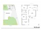 36 Amaroo Avenue, Georges Hall NSW 2198 Floorplan