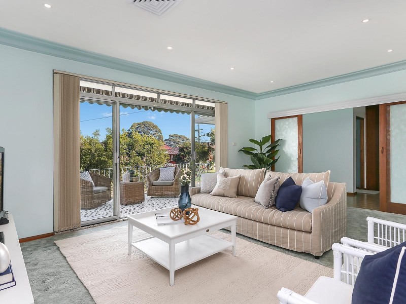 13 Dalton Avenue, Condell Park NSW 2200