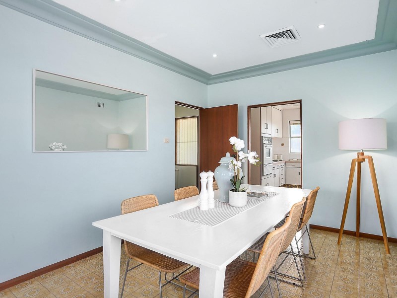 13 Dalton Avenue, Condell Park NSW 2200