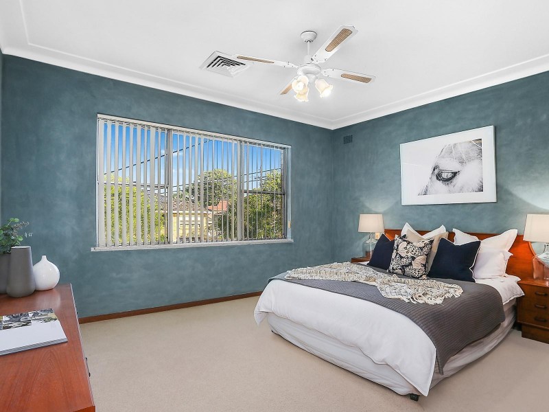 13 Dalton Avenue, Condell Park NSW 2200