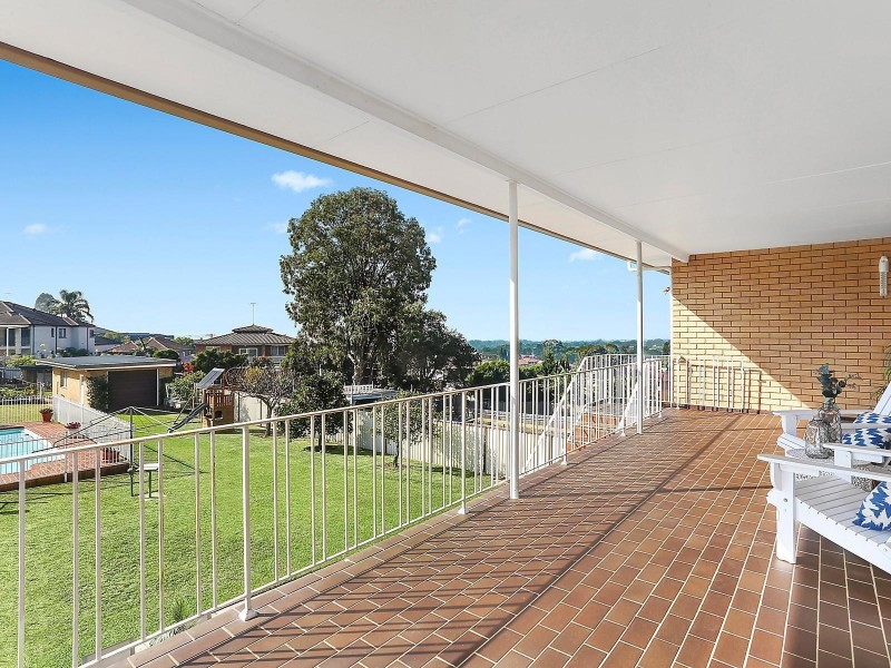 13 Dalton Avenue, Condell Park NSW 2200