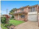 2/32 Horsley Road, Revesby NSW 2212