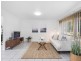 2/32 Horsley Road, Revesby NSW 2212