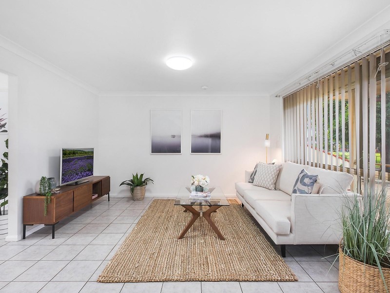 2/32 Horsley Road, Revesby NSW 2212