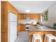 2/32 Horsley Road, Revesby NSW 2212