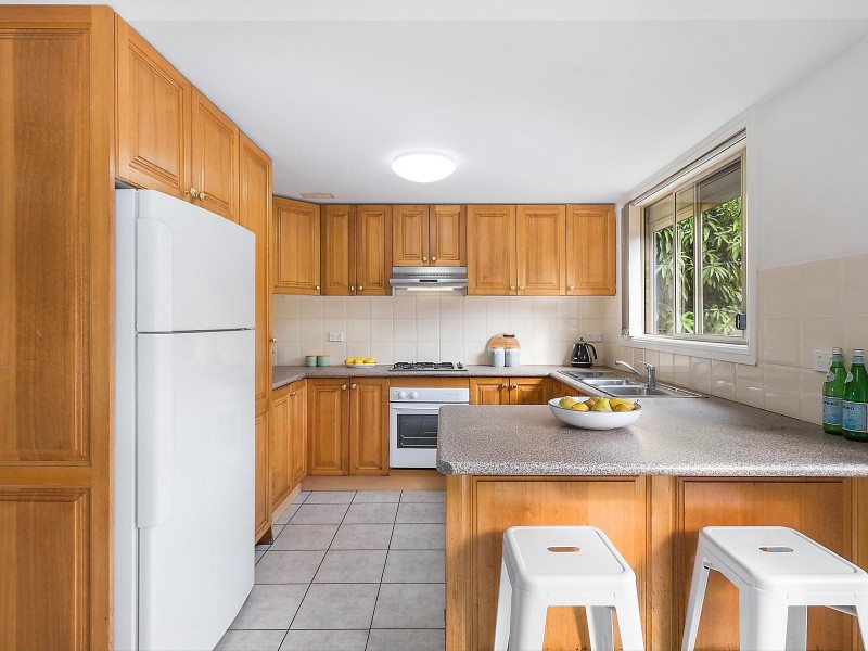 2/32 Horsley Road, Revesby NSW 2212