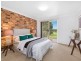 2/32 Horsley Road, Revesby NSW 2212