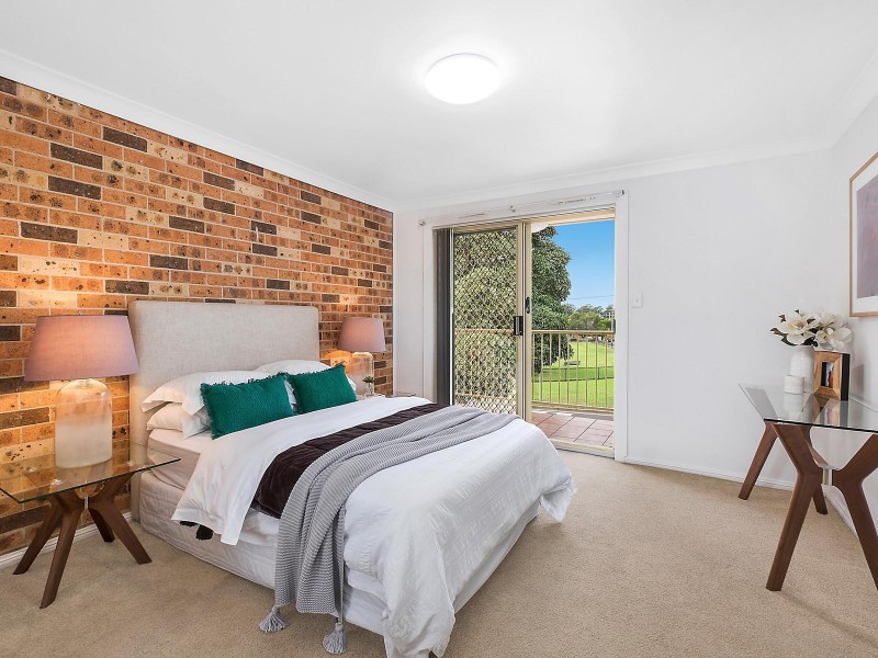 2/32 Horsley Road, Revesby NSW 2212