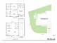 2/32 Horsley Road, Revesby NSW 2212 Floorplan