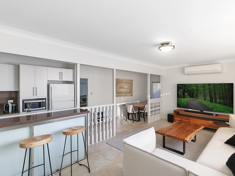 14 Antwerp Street, Bankstown NSW 2200