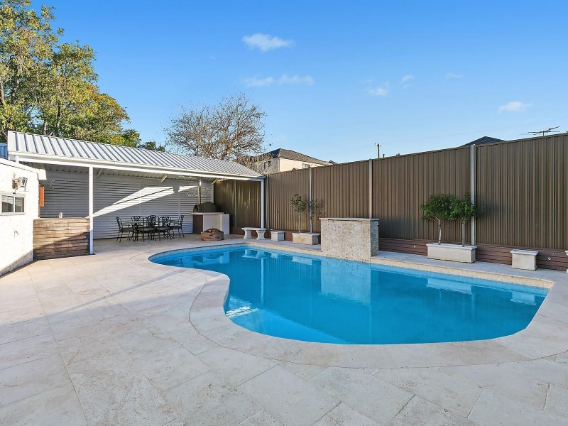 14 Antwerp Street, Bankstown NSW 2200