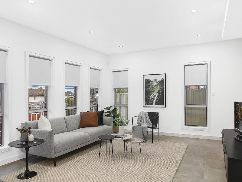 13 Brooke Street, Bass Hill NSW 2197