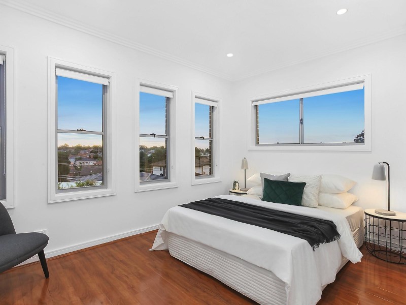 13 Brooke Street, Bass Hill NSW 2197