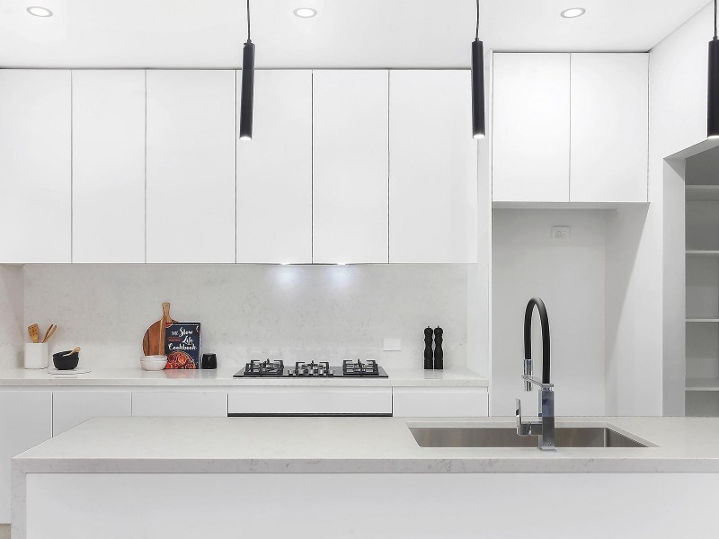 13 Brooke Street, Bass Hill NSW 2197