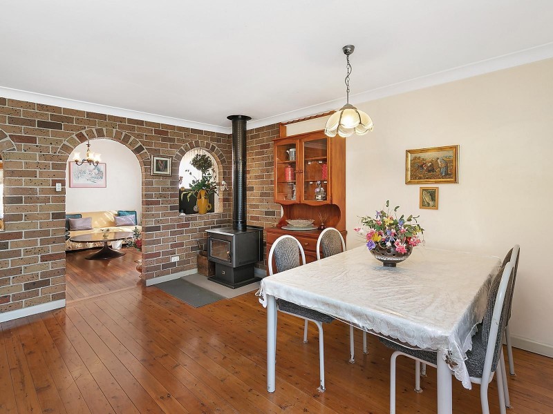 9 Lambert Street, Yagoona NSW 2199