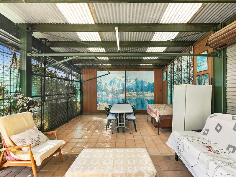 9 Lambert Street, Yagoona NSW 2199