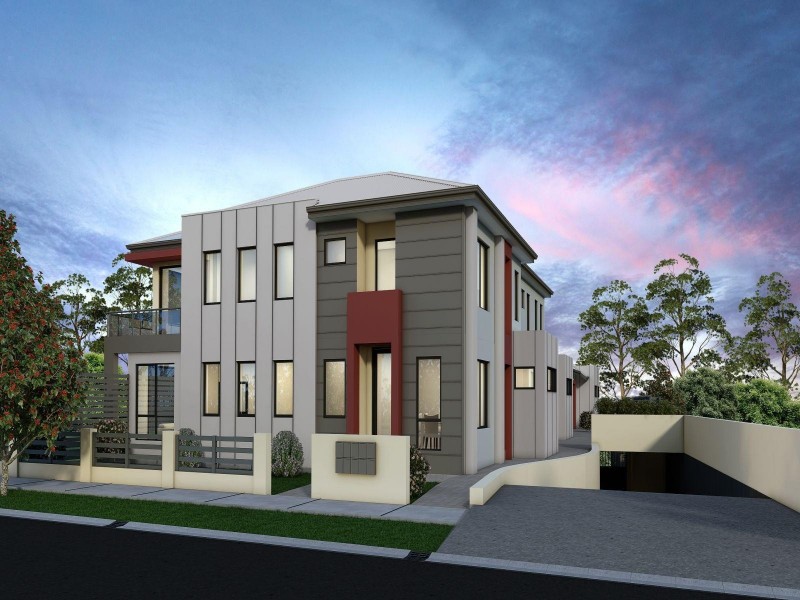 10 Milner Road, Guildford NSW 2161