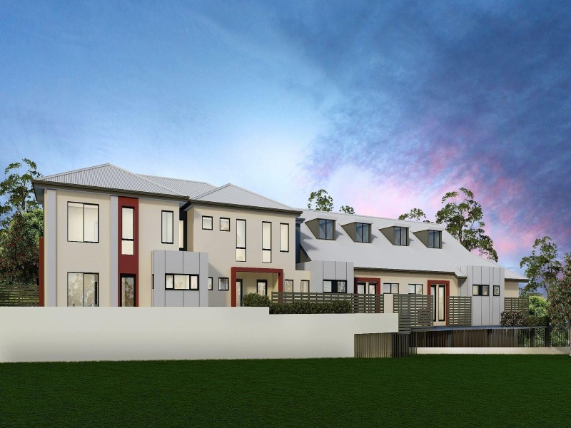 10 Milner Road, Guildford NSW 2161