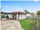 124 Strickland Crescent, Ashcroft NSW 2168