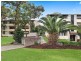 37/159 Chapel Road, Bankstown NSW 2200