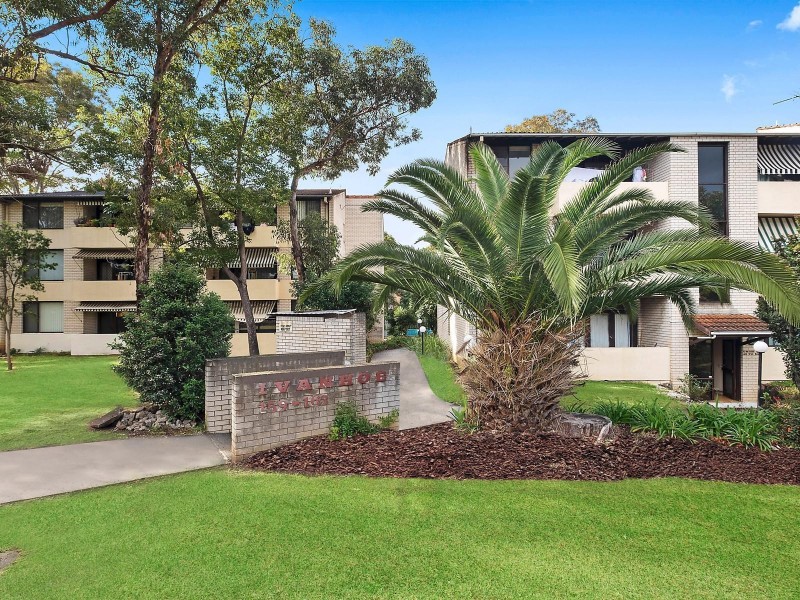 37/159 Chapel Road, Bankstown NSW 2200