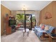 37/159 Chapel Road, Bankstown NSW 2200