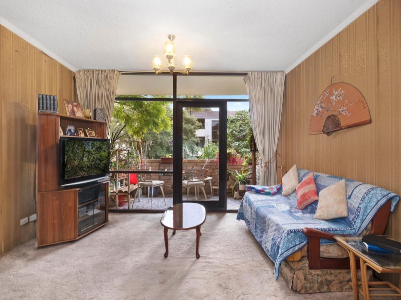 37/159 Chapel Road, Bankstown NSW 2200