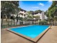 37/159 Chapel Road, Bankstown NSW 2200