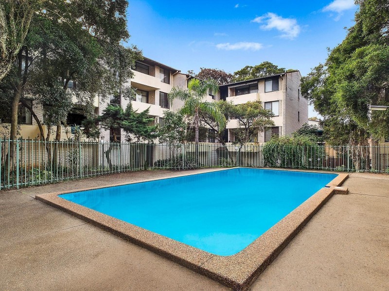 37/159 Chapel Road, Bankstown NSW 2200