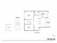 37/159 Chapel Road, Bankstown NSW 2200 Floorplan