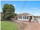 155 Edgar Street, Condell Park NSW 2200